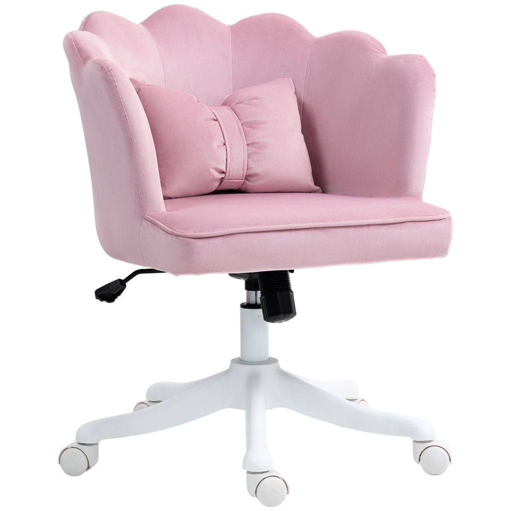 Vanity Chairs Image