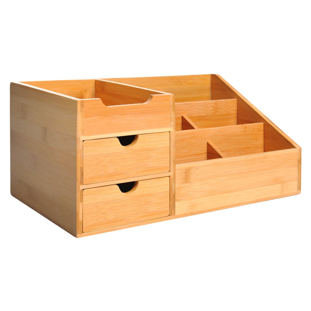 Desktop Organisers Image