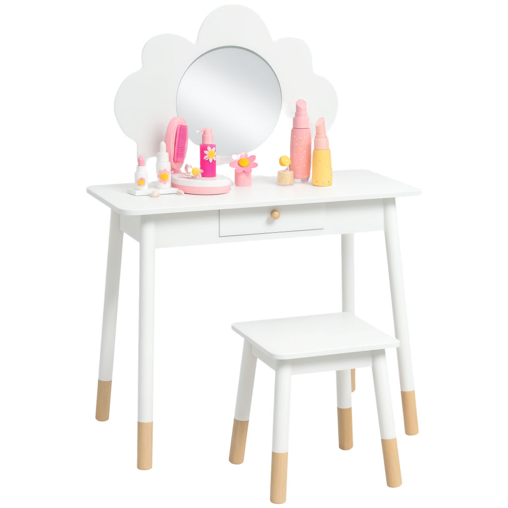 Kids' Vanities Image