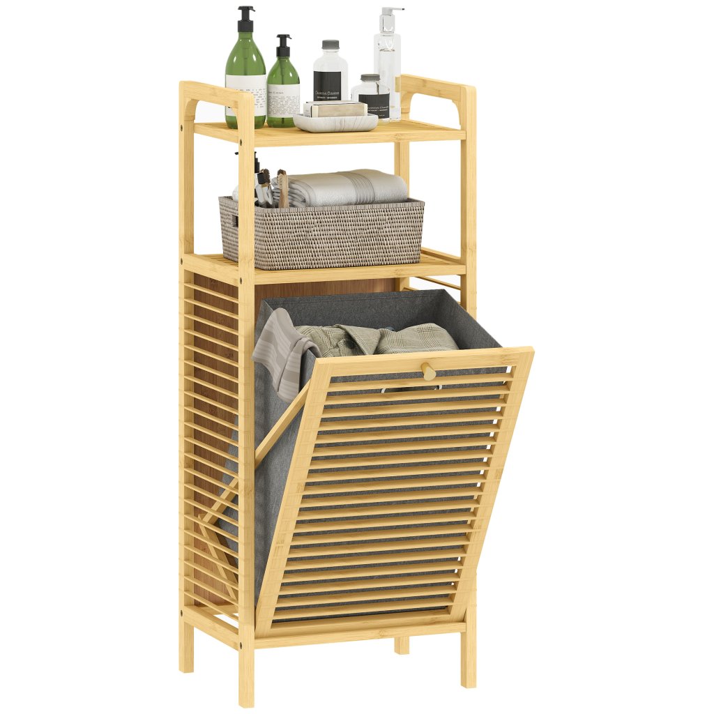 Laundry Storage Products Image