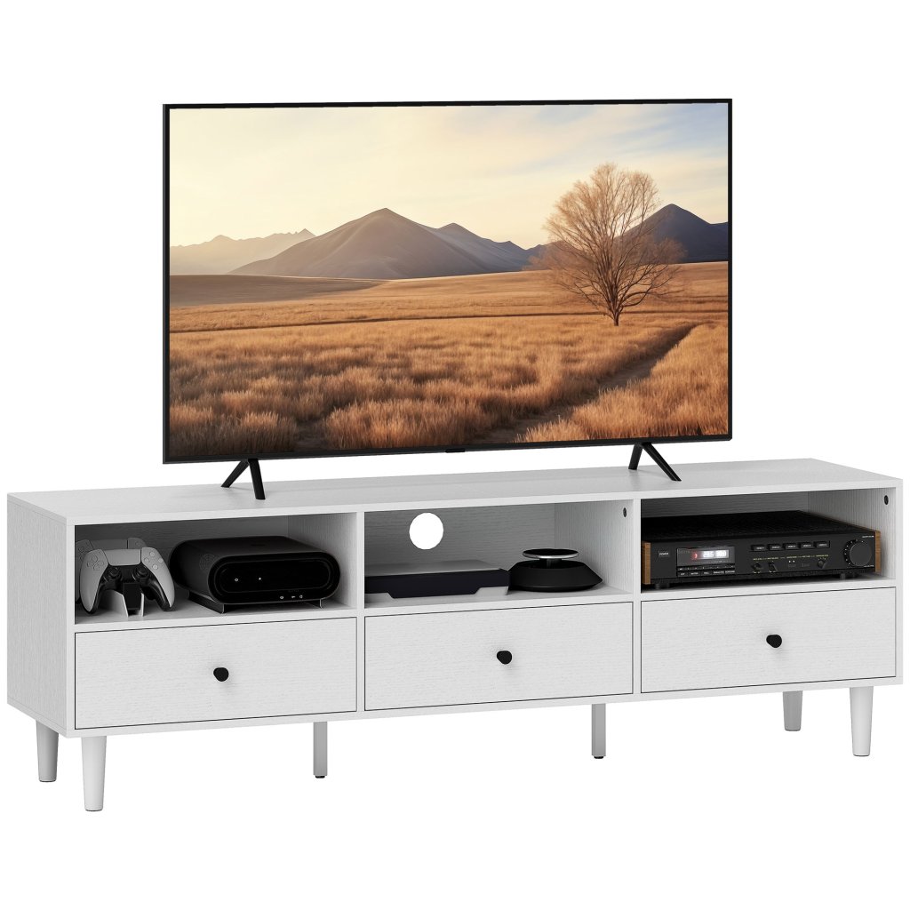 TV & Media Furniture Image