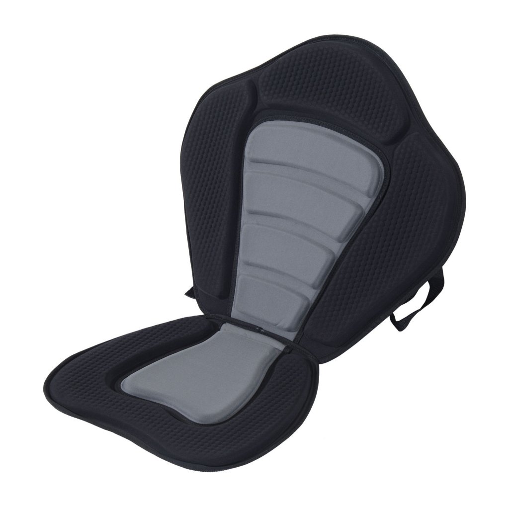 Back Rest Image