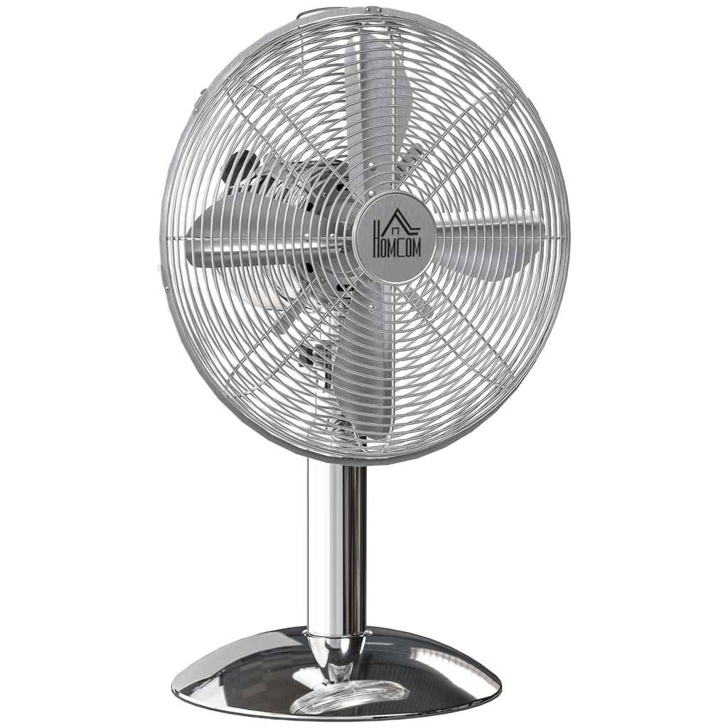 Table Fans Image