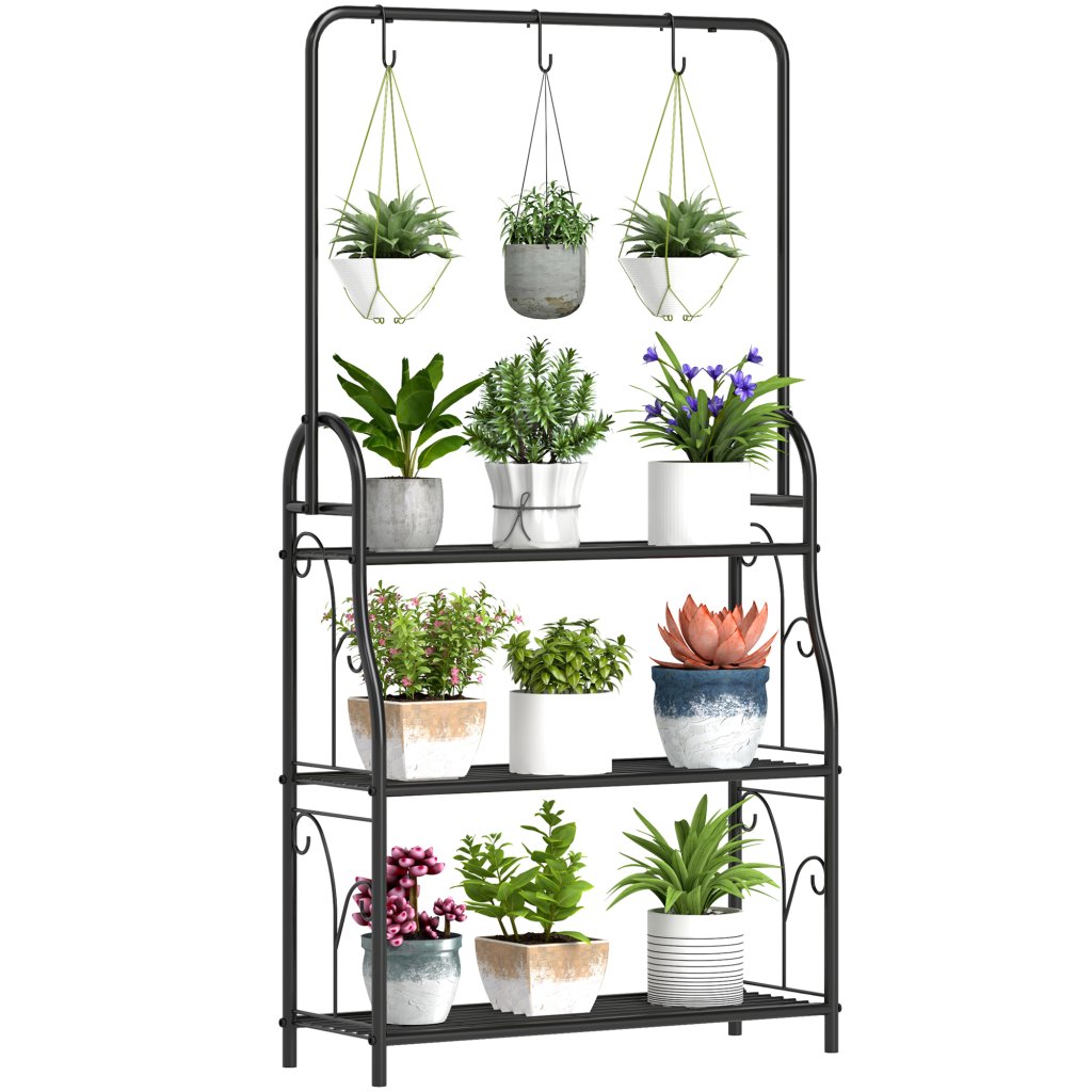 Plant Stands Image