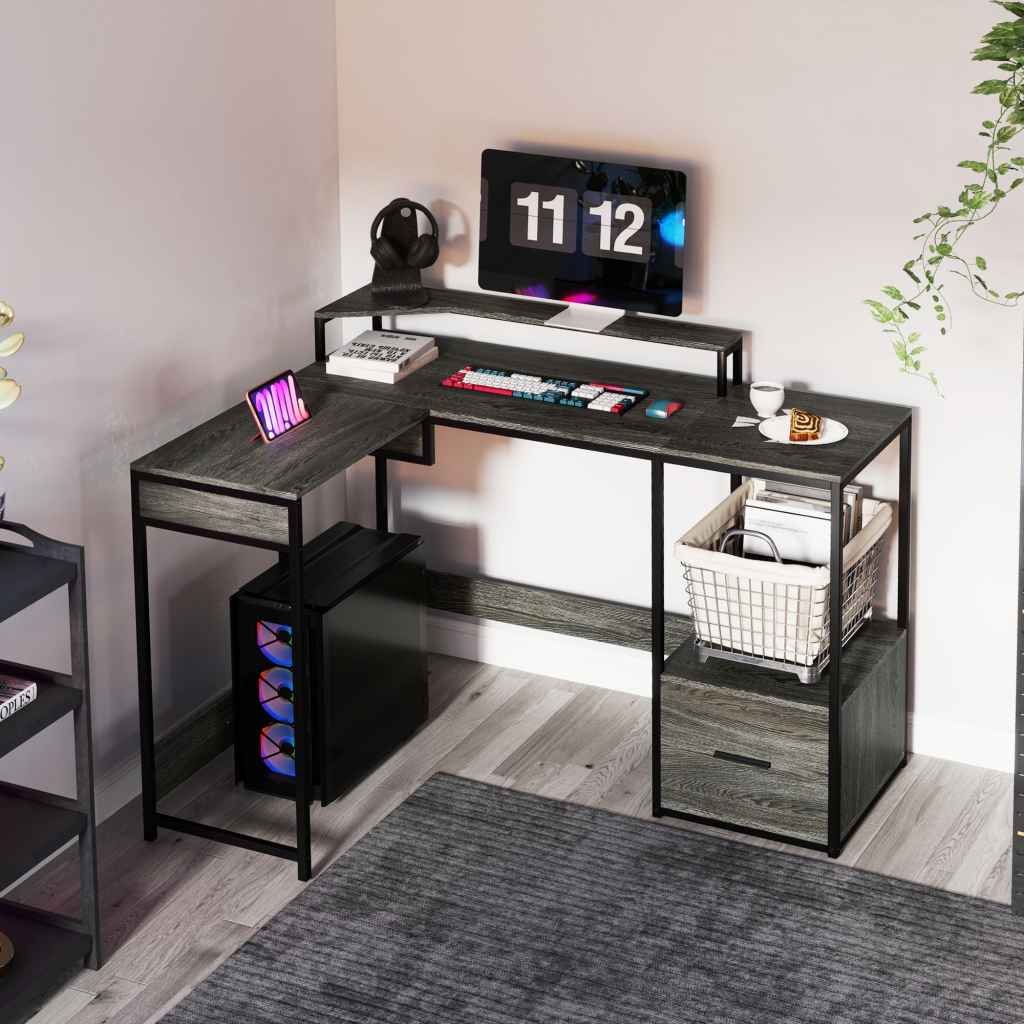 Computer Desks Image