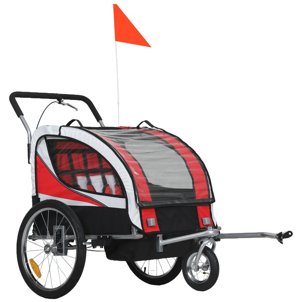 Kids' Ride On Accessories Image
