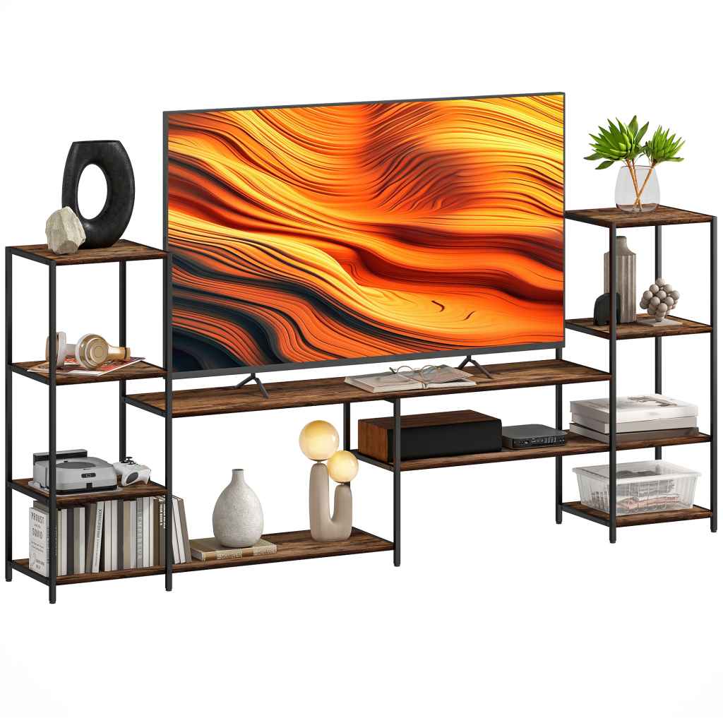 TV & Media Furniture Image