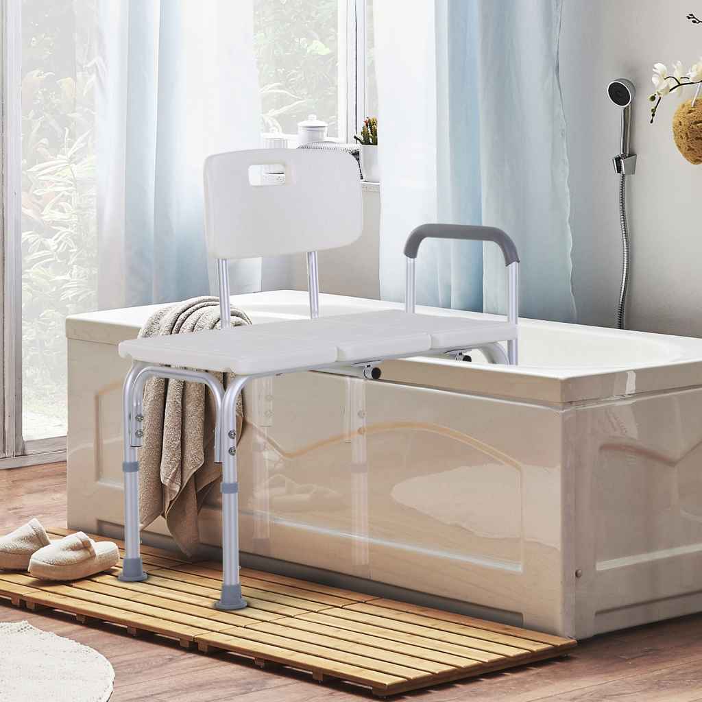 Shower Chairs Image