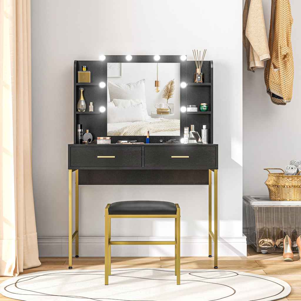 Dressing Tables Image