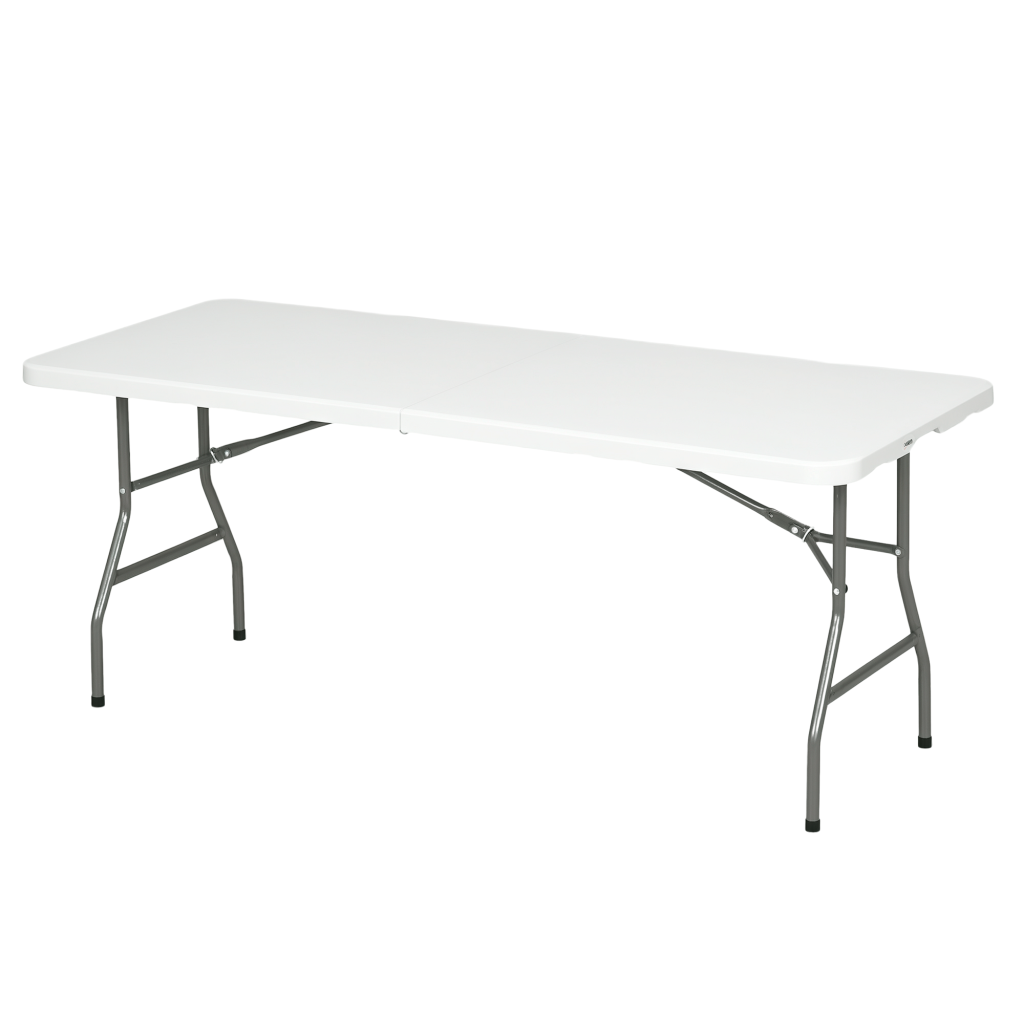 Folding Picnic Tables Image