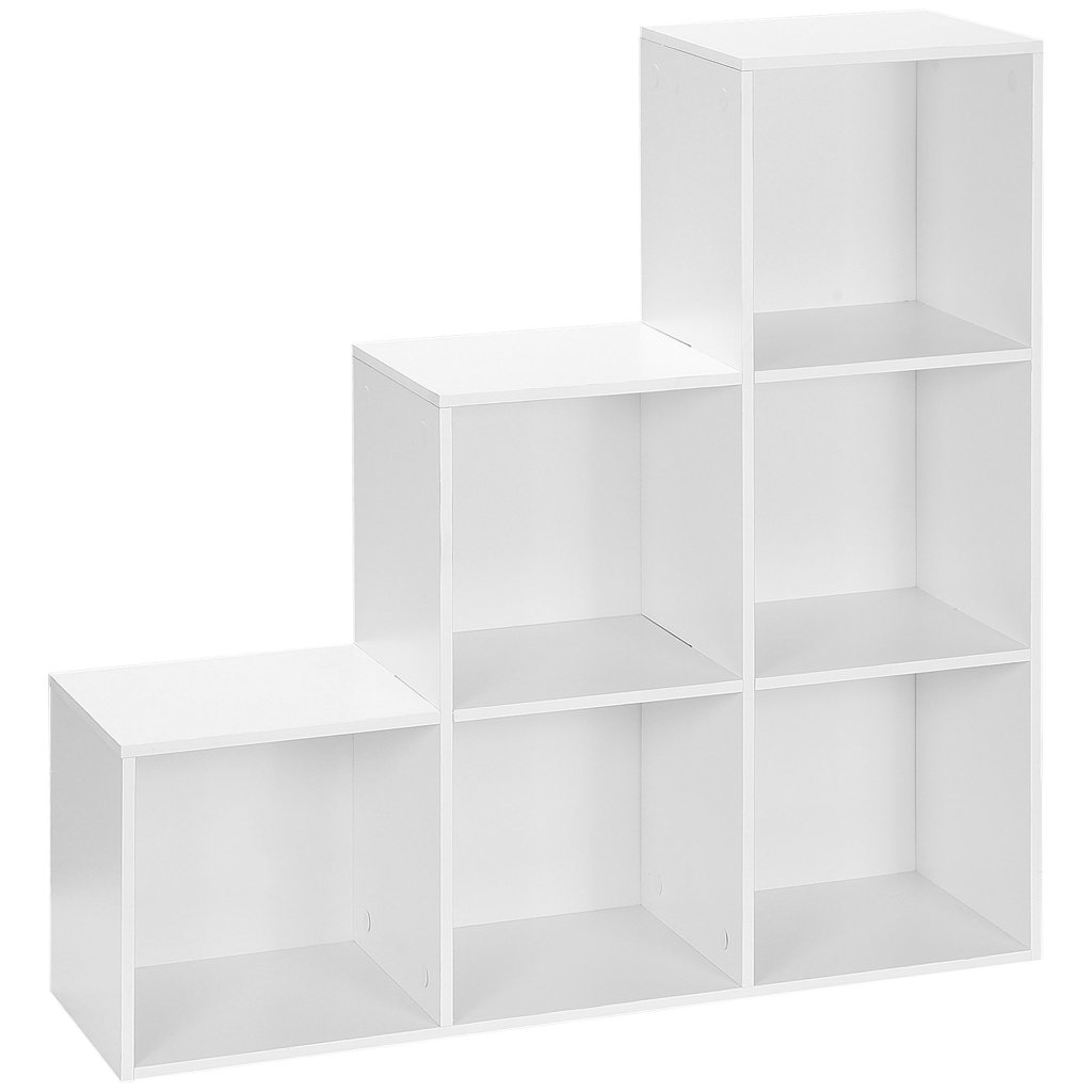 Storage Cabinets Image