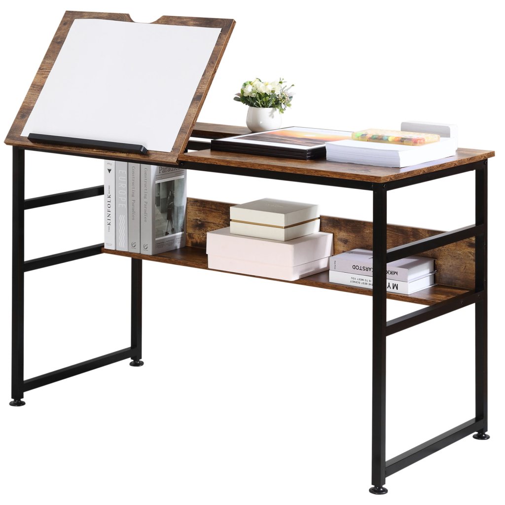 Office Tables Image