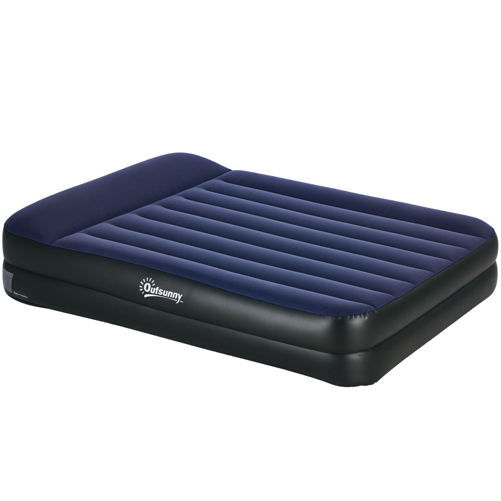 Air Mattresses & Accessories Image