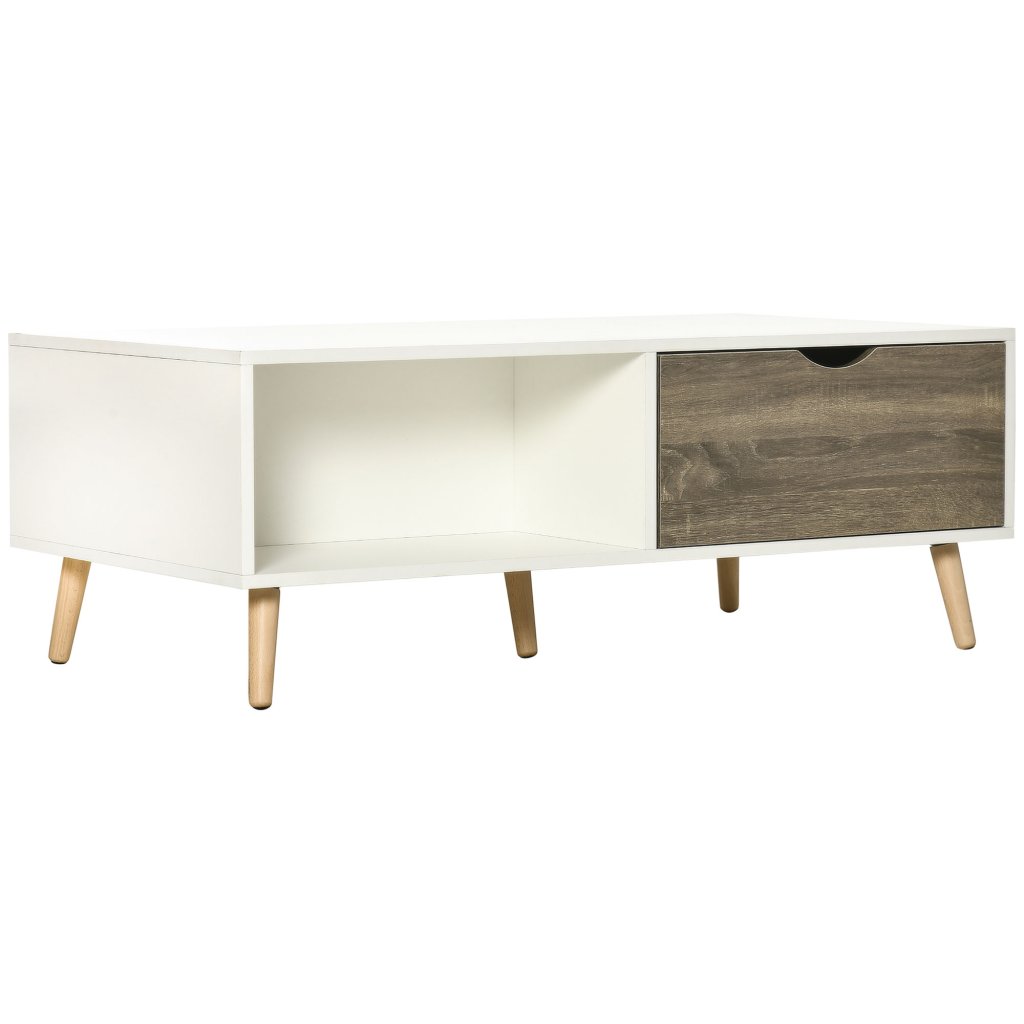 Coffee Tables Image