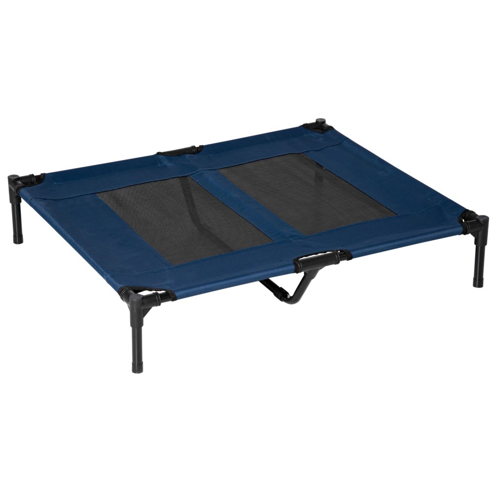 Dog Beds Image