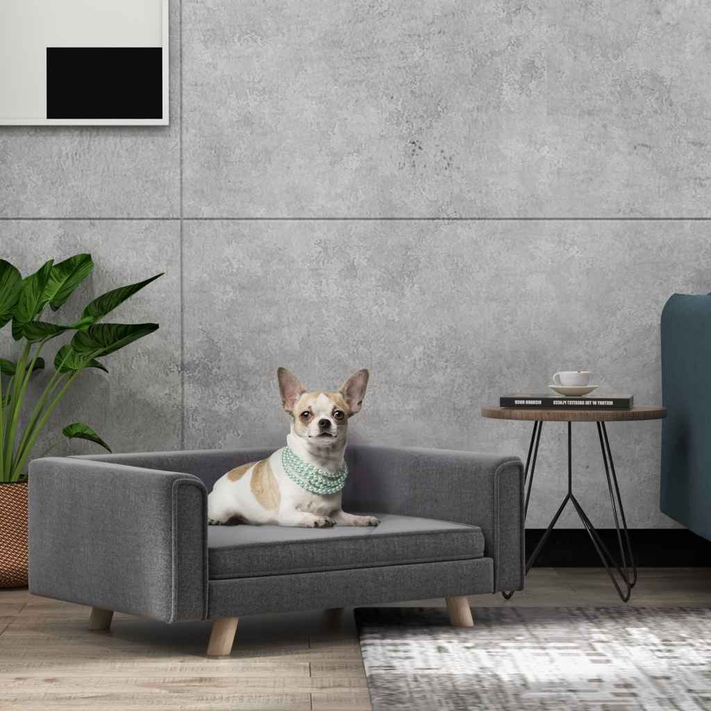 Dog Sofas & Chairs Image