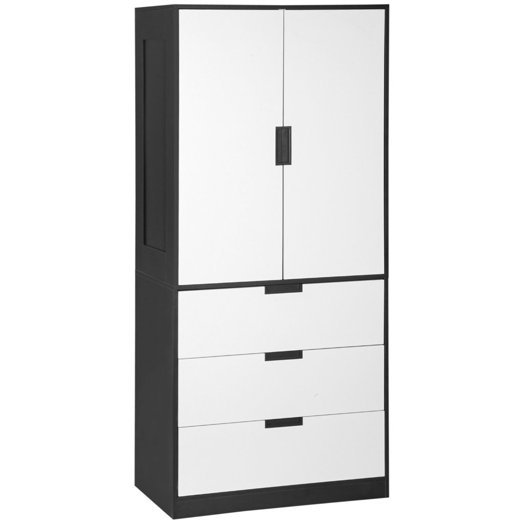 Dressers, Drawers & Cabinets Image
