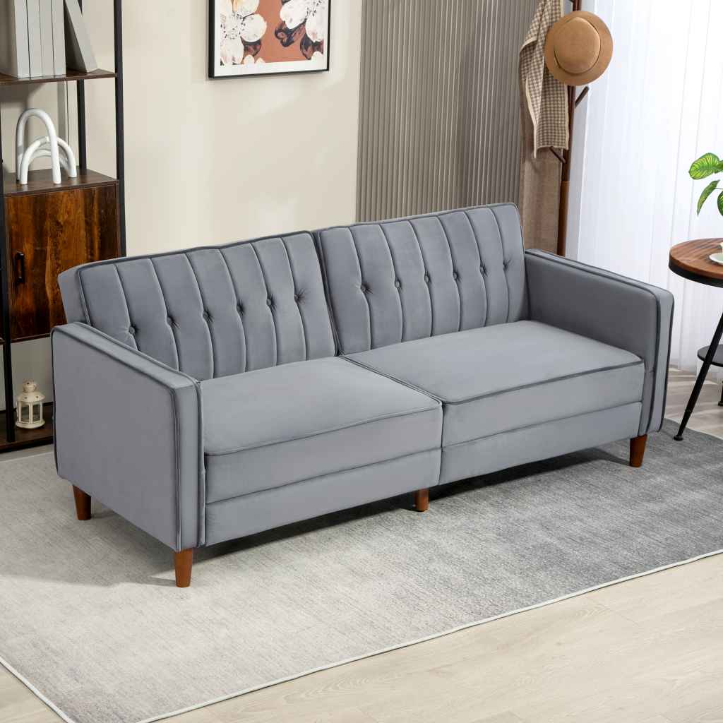 3 Seat Sofa Beds Image
