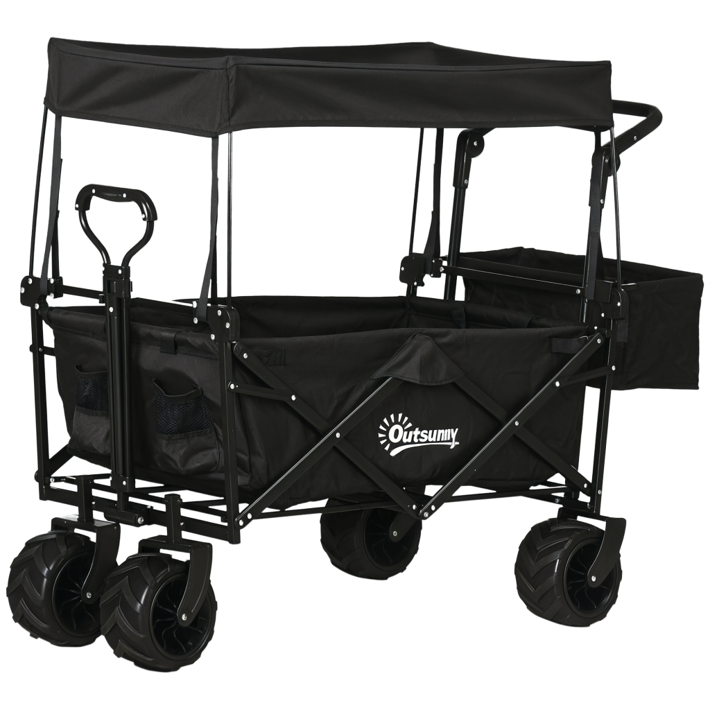 Trailers Image