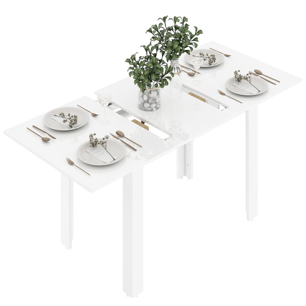 Extending Kitchen & Dining Room Tables Image