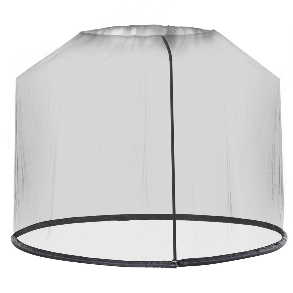 Parasol Accessories Image