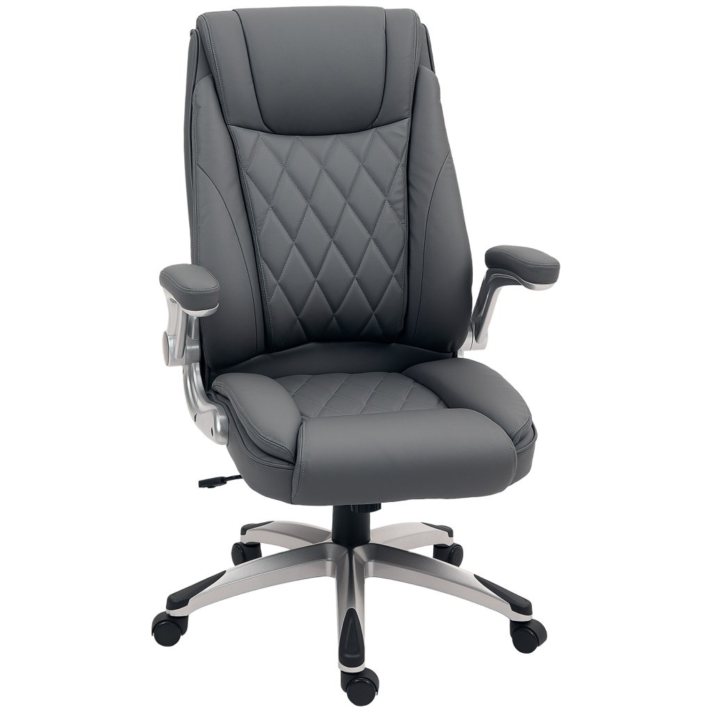 Office Executive Chairs Image