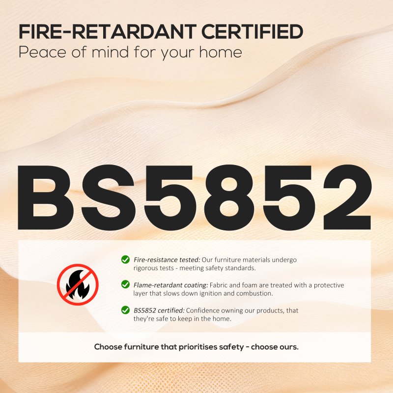 HOMCOM Bar Stools Set of 2, Modern Velvet-Feel Barstools with Petal Backrest and Footrest, Upholstered Breakfast Bar Chairs with Metal Legs for Kitchen Island Counter, Dining Room, Orange