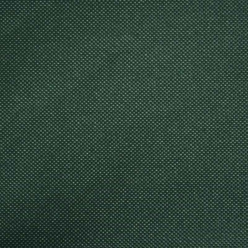 Outsunny 600D Oxford Outdoor Garden Furniture Sofa Set Cover, Waterproof Anti-UV Rattan Sun Lounger Protection Protector Cover, 255L x 142W x 86Hcm, Green