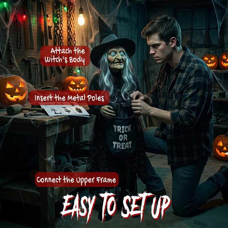 HOMCOM 37