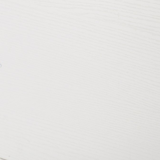 HOMCOM L-Shaped Computer Desk with Storage Compartments, Drawer and Cabinet, Laptop PC Corner Table, Home Office Workstation, 120 x 115 x 76cm, White