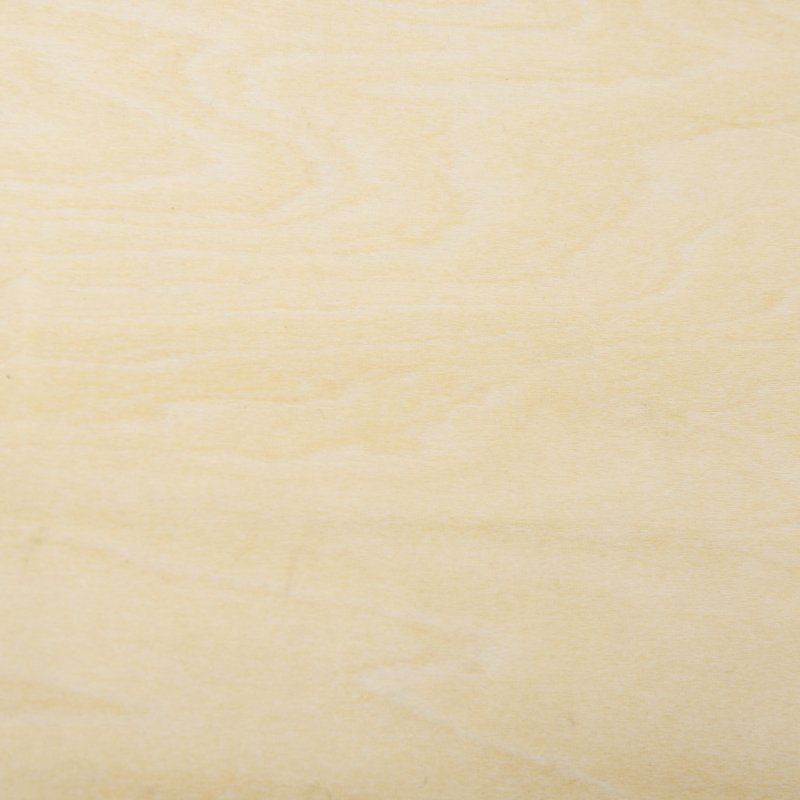 HOMCOM Wood Wobble Board with Ropes, Balance Board for Full Body Workout, Multipurpose for Kids and Adults