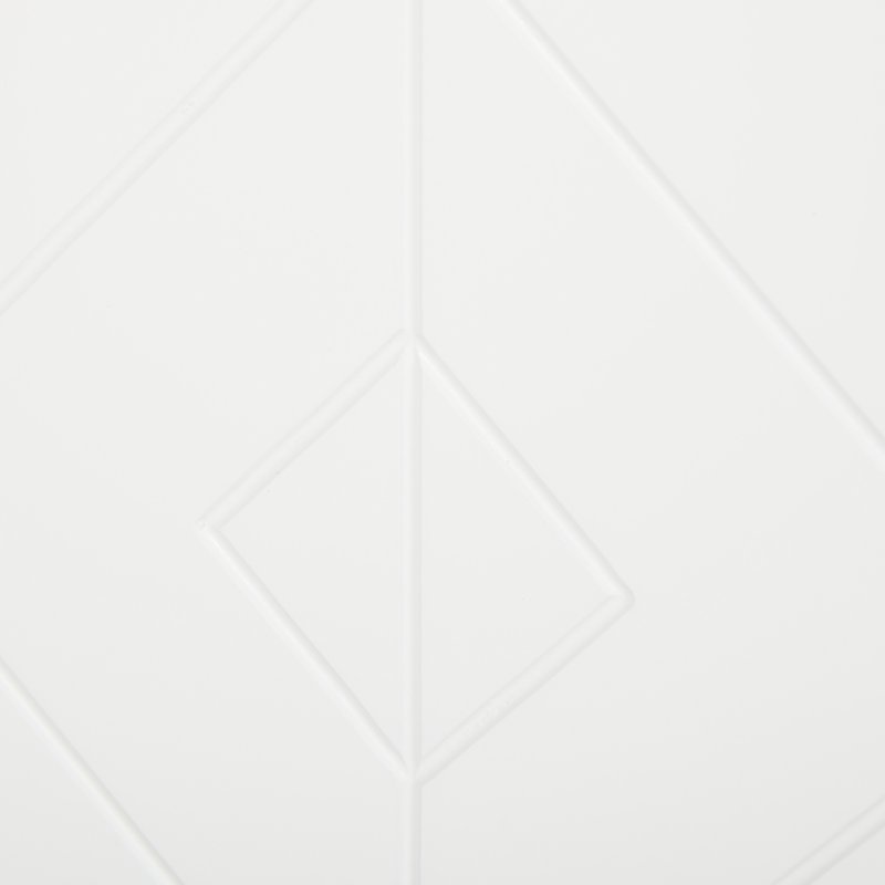 kleankin Bathroom Wall Cabinet, Over Toilet Storage Cabinet with Door and Storage Shelves for Hallway, Living Room, White