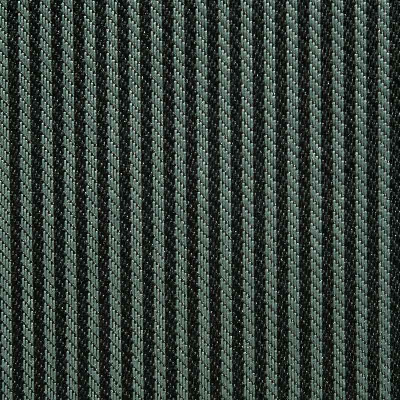 Outsunny Camping Bed for Adults, Single Folding Camp Bed, Padded Portable Camping Cot for Sleeping, with Carry Bag, Side Pocket and Cup Holder for Outdoor, Travel, Fishing, Grey