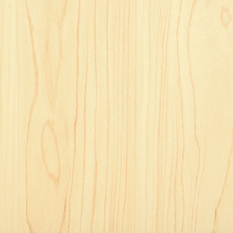 HOMCOM 204 CD Storage Unit, Storage Tower with 12 Cubes, 175cm Tall Bookcase for Living Room, Home Office, Study Room