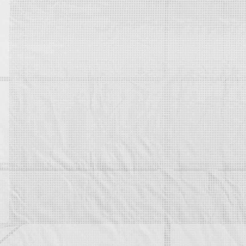 Outsunny Outdoor Walk-In Greenhouse, Plant Nursery with Zippered Doors, PE Cover and 3-Tier Shelves, White, 300 x 150 x 213 cm