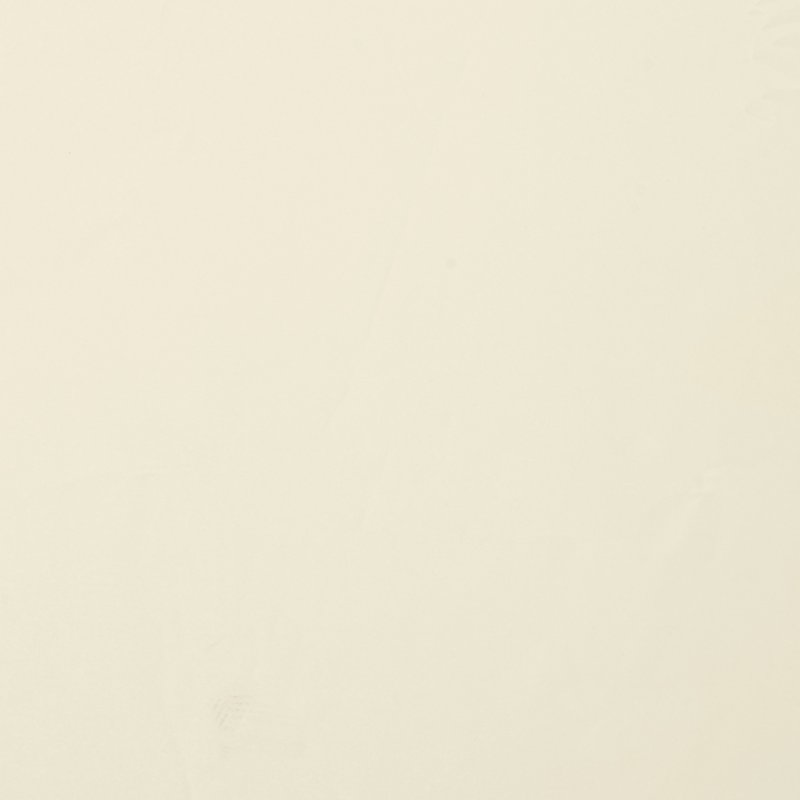 Outsunny Rattan Cushion Covers, Outdoor Seat Cushion Covers, Garden Furniture Covers Replacement - COVER ONLY, Cream White