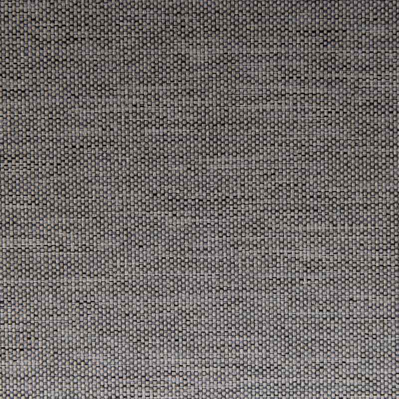 Outsunny Armless Rattan Garden Chair, Outdoor Rattan Chair with Cushions, PE Wicker Garden Furniture with Steel Frame, Adjustable Footpads for Garden, Terrace, Light Grey