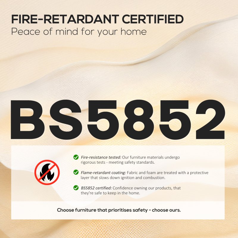 HOMCOM Executive Office Chair, Leathaire Reclining Computer Desk Chair with Lumbar Support Pillow, Built-in Headrest, High Back, Footrest, Silent Swivel Wheels, Armrest for Home, Dark Brown