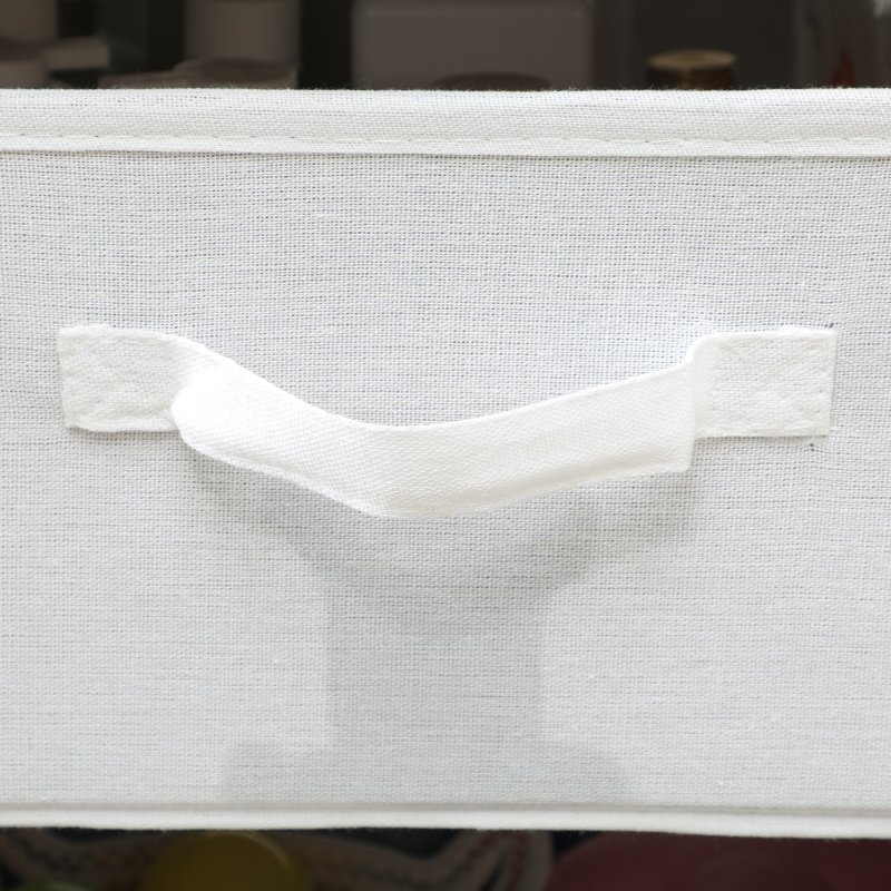 AIYAPLAY Baby Changing Table with 4 Drawers, Nursery Diaper Baby Changing Unit for 0-12 Months (max. 11kg), with Mat, Infant Care Station for Bedroom Nursery, Grey