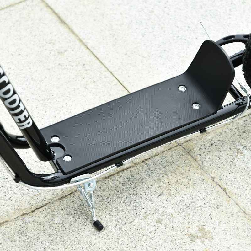 HOMCOM Stunt Scooter, Kids Scooter, 12