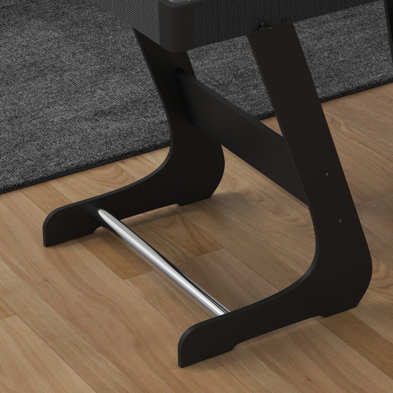 SPORTNOW Folding Pool Table Set, 104cm Mini Snooker Table with 2 Cues, 16 Balls, Chalk, Triangle, Brush, Portable Billiards Table for Youth and Adults, Grey