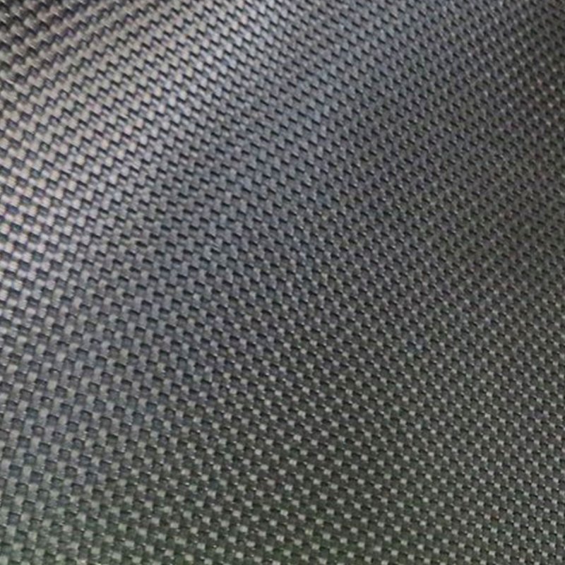 SPORTNOW Trampoline Replacement Mat with Eight Rows of Stitching, Spring Pull Tool, 72 V-Hooks, for 12ft Trampoline, Using 14cm Springs, Trampoline Jumping Mat, Green