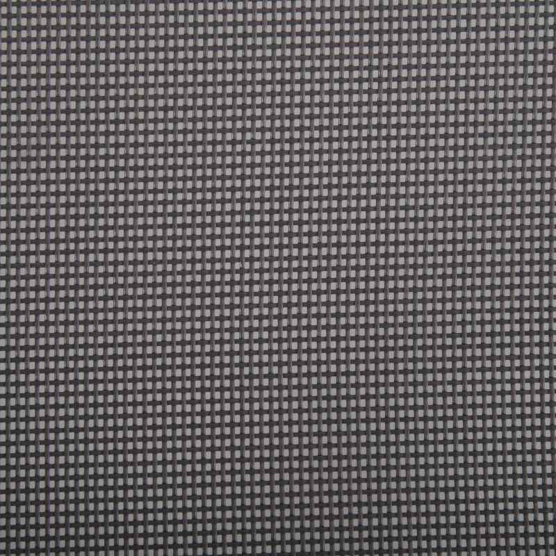 Outsunny Set of 2 Outdoor Patio Chaise Recliner Portable Lounge Chairs w/ Rust-Resistant Steel Frame & Adjustable Backrest, Grey