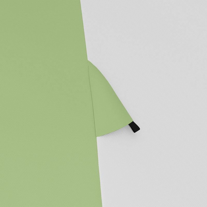 Outsunny Camping Tent, 2 Man Dome Tent, 3000mm Waterproof, with Sewn-in Groundsheet, Carry Bag and Top Hook, for Fishing Hiking Festival, Grey and Green