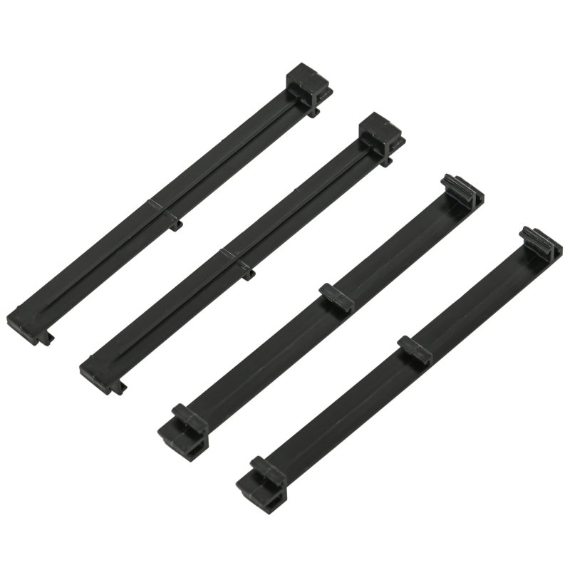 Outsunny Galvanised Raised Garden Bed with Greenhouse and Openable Cover, Metal Outdoor Planters for Vegetables, Flowers and Herbs, for Patio and Garden, 126 x 107 x 67.5cm, Dark Grey