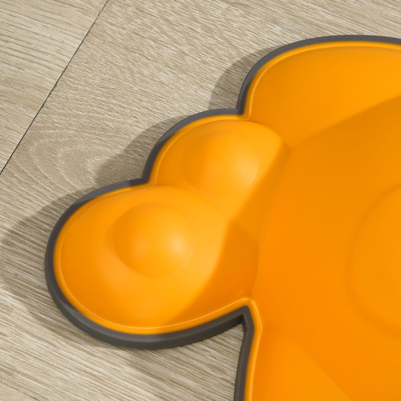 AIYAPLAY Stepping Stones Kids, 6 Pcs Goldfish Shaped Balance Stepping Stones for Sensory with Non-slip Edge, Outdoor Indoor Obstacle Course Stackable Balance Blocks, River Stones