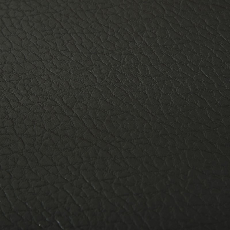 HOMCOM Multi-purpose Exercise Equipment Protection Mat Non-slip Floor Protector Gym Fitness Workout Training Mat 180 x 90cm