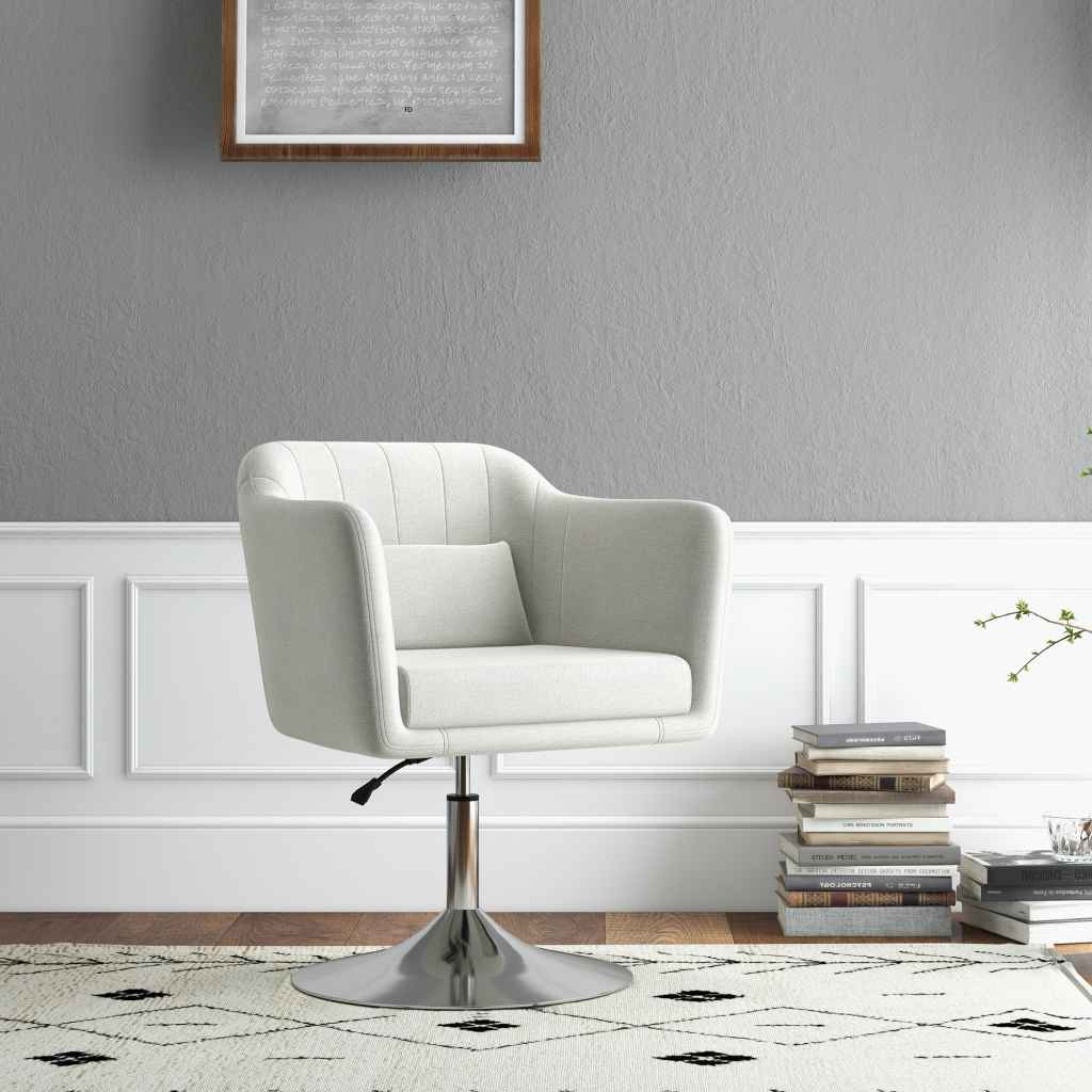 Swivel Chairs Image