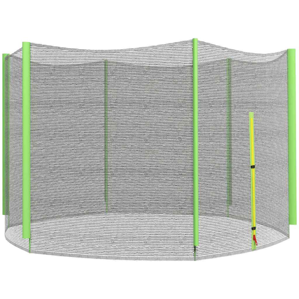 Trampoline Accessories Image
