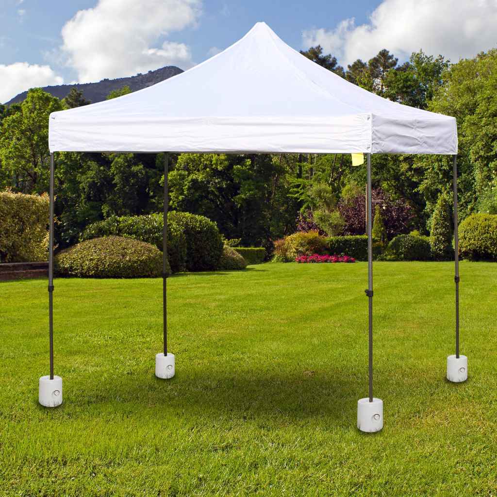 Gazebo Weights Image